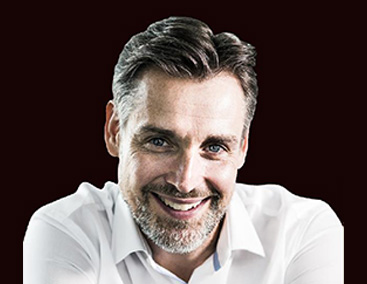 九游会J9·(china)官方网站-真人游戏第一品牌