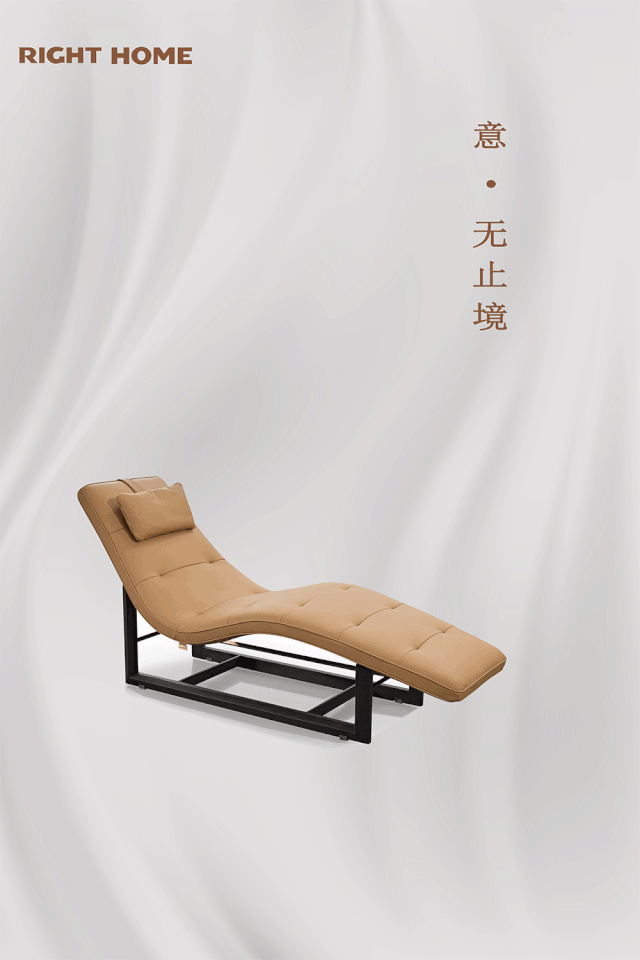 九游会J9·(china)官方网站-真人游戏第一品牌