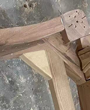 九游会J9·(china)官方网站-真人游戏第一品牌