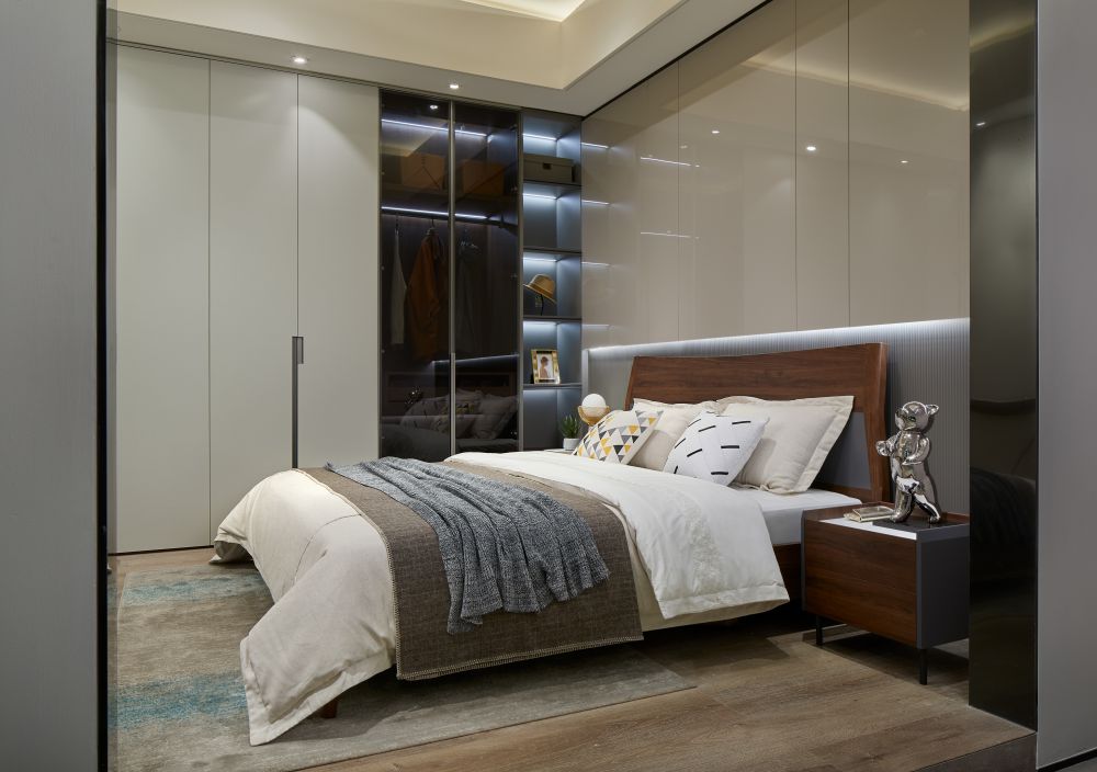 九游会J9·(china)官方网站-真人游戏第一品牌