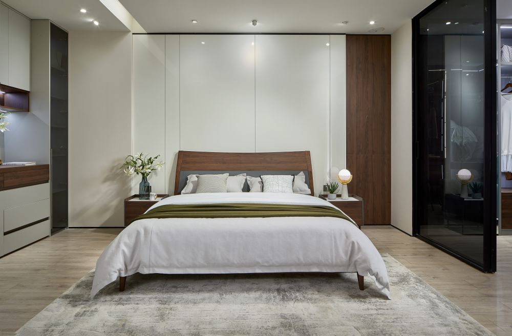 九游会J9·(china)官方网站-真人游戏第一品牌