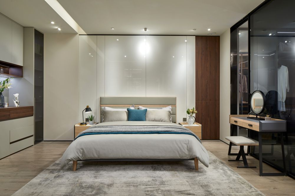 九游会J9·(china)官方网站-真人游戏第一品牌