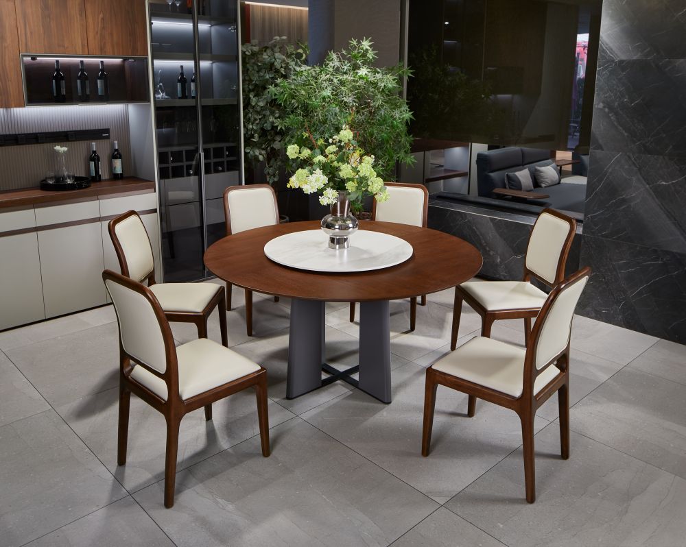 九游会J9·(china)官方网站-真人游戏第一品牌