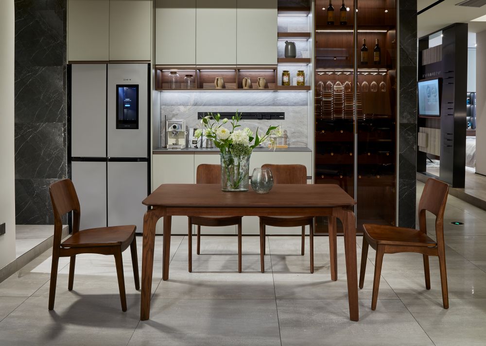 九游会J9·(china)官方网站-真人游戏第一品牌