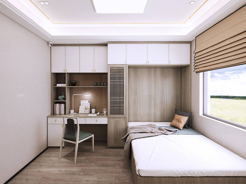 九游会J9·(china)官方网站-真人游戏第一品牌