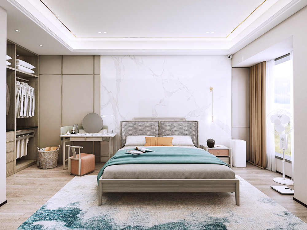 九游会J9·(china)官方网站-真人游戏第一品牌